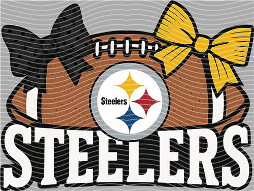 NBA and Team-QD 1476